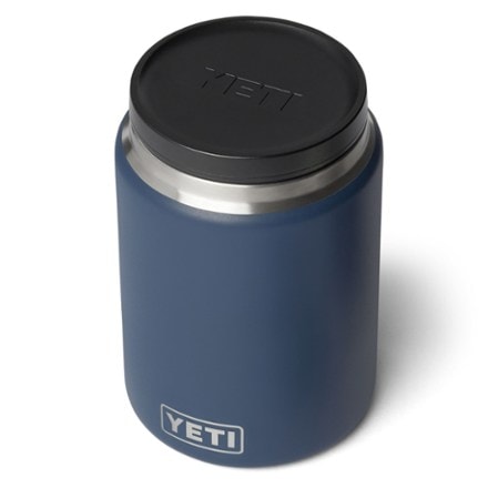 YETI Rambler Food Jar - 24 fl. oz. 2