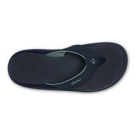 OluKai 'Ohana Flip-Flops - Men's 2