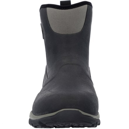 Muck Boot Excursion Pro Rain Boots - Men's 3