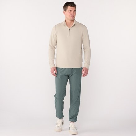 Free Fly Breeze Pants - Men's 3