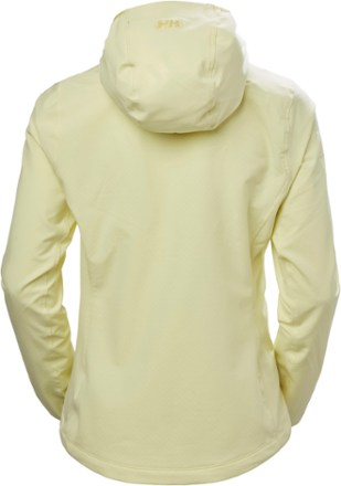 Helly Hansen Cascade Shield Jacket - Women's 3