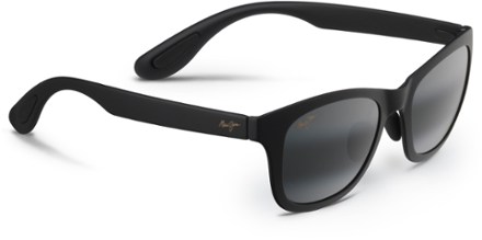 maui jim pau hana sunglasses