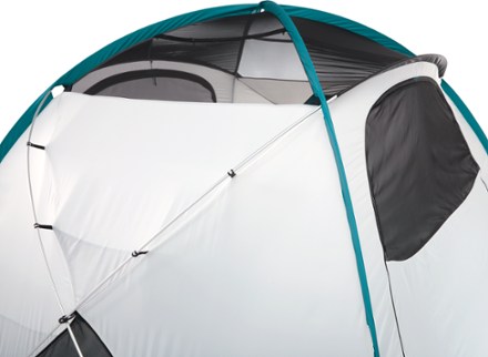 REI Co-op Base Camp 6 Tent 7