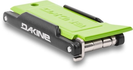 DAKINE BC Tool 3