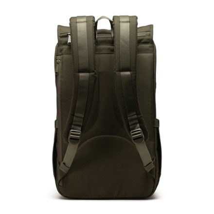 Herschel Supply Co. Little America Pack 2