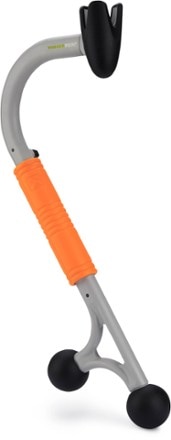 Trigger Point Performance AcuCurve Elite Cane Massager 2