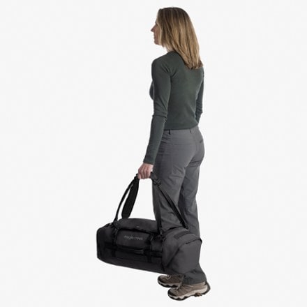 Eagle Creek Cargo Hauler 40L Duffel Bag 5
