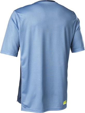Fox Defend Bike Jersey - Men's 1
