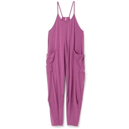 FP Movement Hot Shot Onesie - Women's 0