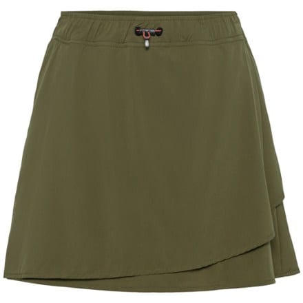 Kari Traa Ane Skort 0