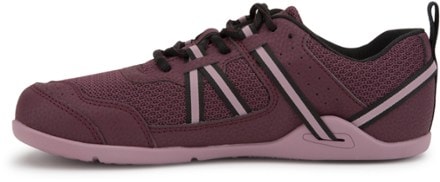 Xero Shoes Prio Shoes - Women's 1