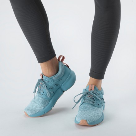 Salomon Predict Soc 2 Road-Running Shoes - Women's 6