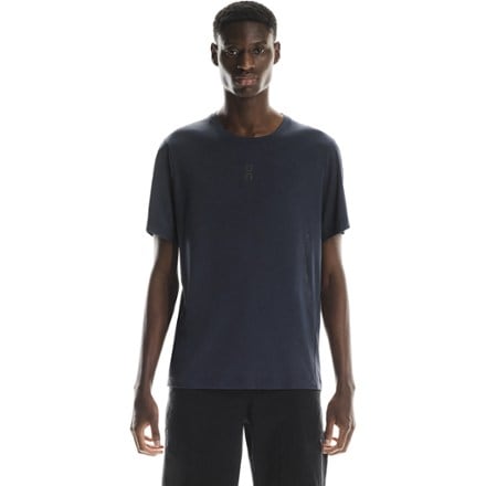 On Trail-T Shirt - Men's 1