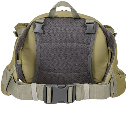 Mountainsmith Drift Waist Pack 1