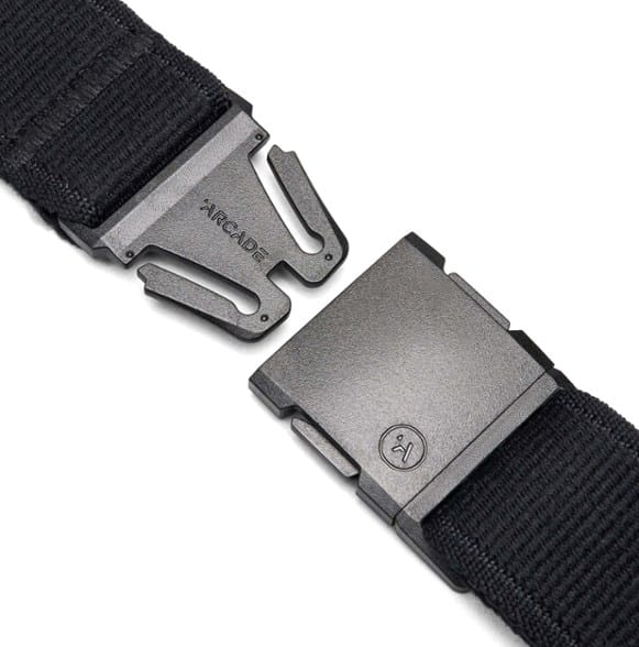 Detail Image of color Black