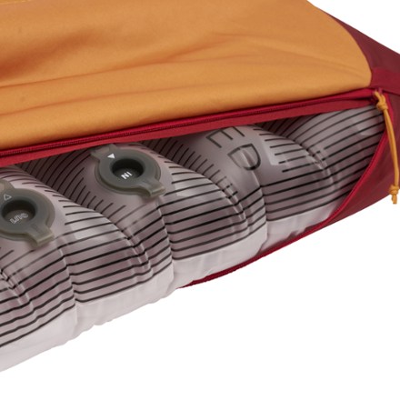 Exped Versaluxe Sleeping Pad 2