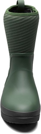Bogs Crandall II Mid Zip Snow Boots - Women's 1