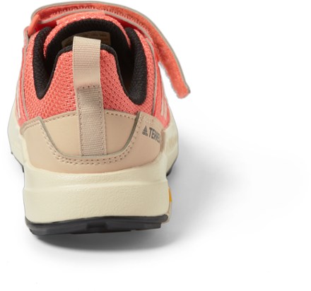 adidas Terrex Trailmaker CF Hiking Shoes - Kids' 3