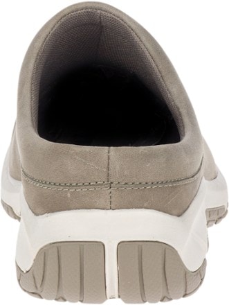 Merrell Encore Nova 4 Shoes - Women's 3