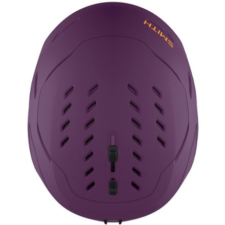 Smith Vantage 2 Mips Snow Helmet 1
