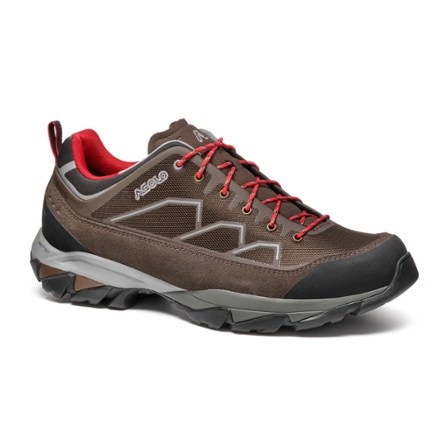Asolo Acadia GTX Hiking Shoes - Men's 2