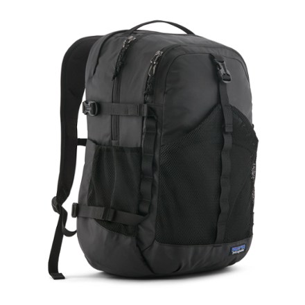 Patagonia Refugio 30L Pack 0