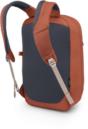 Osprey Arcane Large Day Bag 1