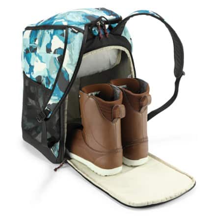 REI Co-op Powderbound Boot Pack 6