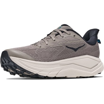 HOKA Challenger 8 Trail-Running Shoes - Men's 3
