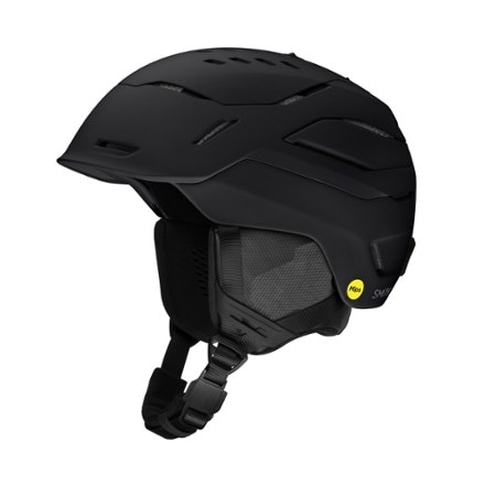 Smith Vantage 2 Mips Snow Helmet 0