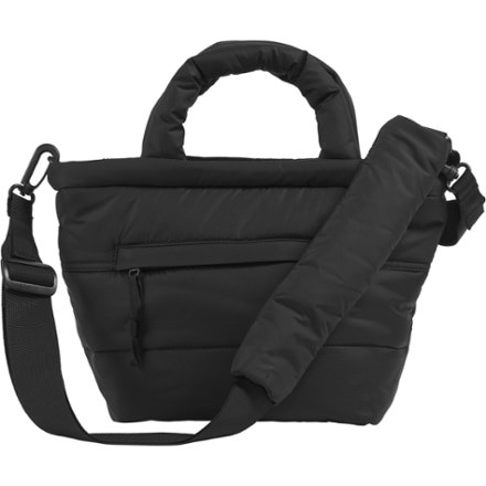 The North Face Nuptse Mini Bag 2