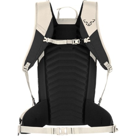 Dynafit Ridge 24 Snow Pack - Women's 1