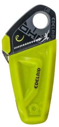 Edelrid Ohm Assisted Braking Device 0