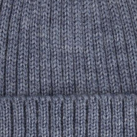 Swatch Image of color Light Heather Grey