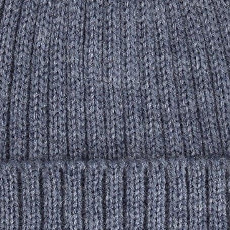 Swatch Image of color Light Heather Grey