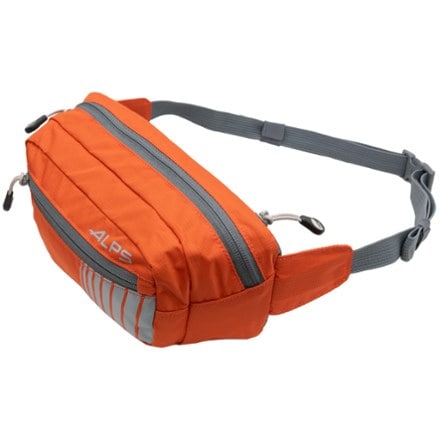 ALPS Mountaineering Stash Waist Pack 0