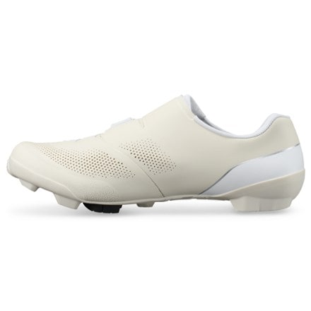 Shimano RX710 Cycling Shoes - Wide Width 1