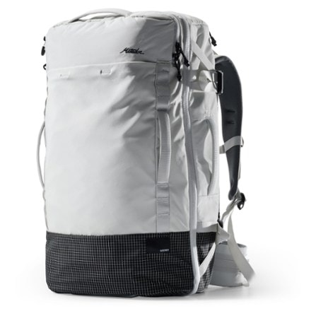 Matador GlobeRider45 Travel Pack 0