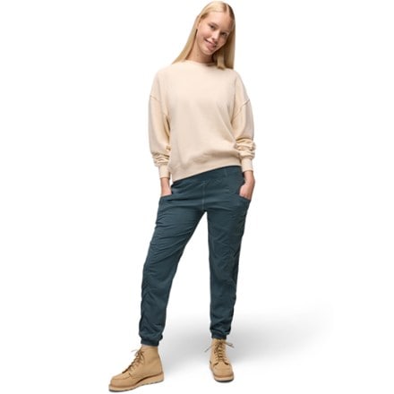 prAna Koen Joggers - Women's 2
