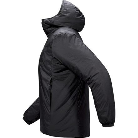 Arc'teryx Atom SV Insulated Hoody - Men's 3