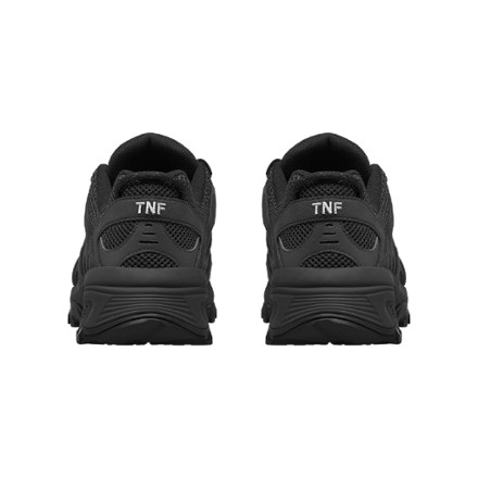 【The North Face】ブラック Hedgehog ’06 RVST ミュール Hedgehog 06 RVST Mules | The North Face