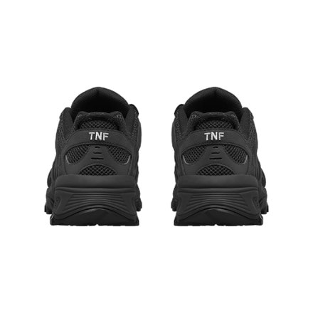 The North Face Hedgehog 06 RVST Shoes 1