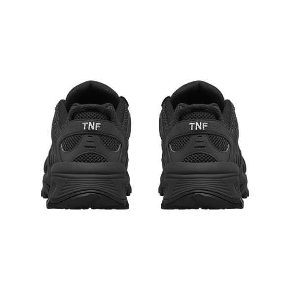 Detail Image of color Tnf Black/Tnf White