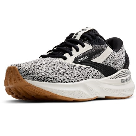 Brooks Adrenaline GTS 24 Road-Running Shoes - Men's 3