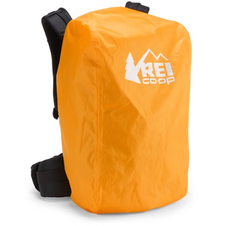 REI Co-op Duck's Back Pack Rain Cover Small REI Co-op