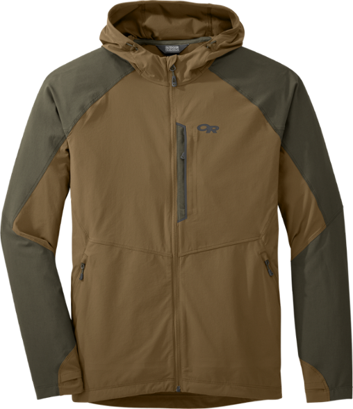 Product Image of color Coyote/Fatigue