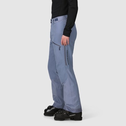 Outdoor Research Powderverse Snow Pants - Women's 4