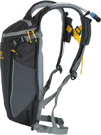 Mountainsmith Clear Creek 10 Hydration Pack 2