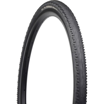 Teravail Updraft Tire - Durable Casing 0