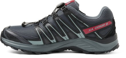 salomon xa comp 8 womens